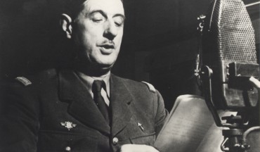 1941_101-370x216