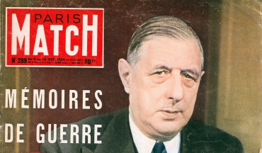 d_memoire_paris-match-370x216
