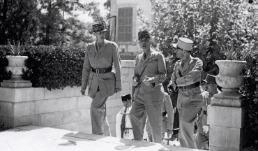 de_gaulle-syrie_1942-370x216